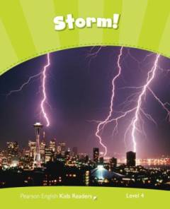 Storm!