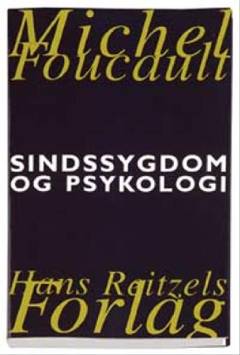 Bog, 1. bogklubudgave, 2005