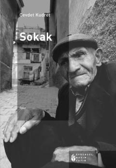 Sokak