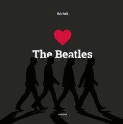 Elsker The Beatles