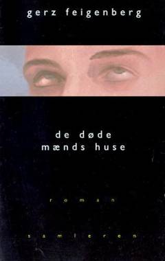 De døde mænds huse