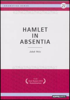 Hamlet in Absentia