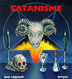 Satanisme