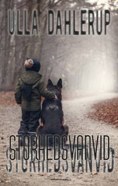 Storhedsvanvid : en fremtidsgyser