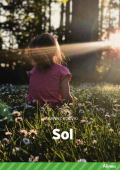 Sol