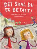 Det skal du få betalt