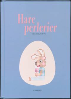 Hareperlerier