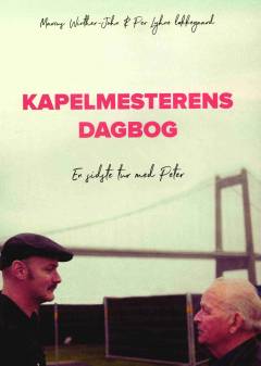 Kapelmesterens dagbog
