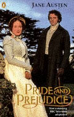 Bog, Penguin film and TV Tie-in edition, 1995