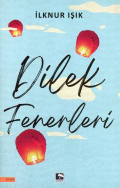 Dilek fenerleri
