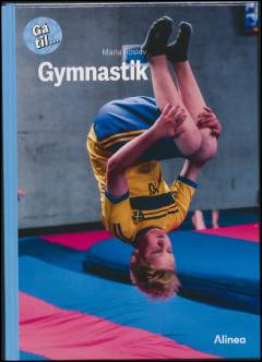 Gymnastik