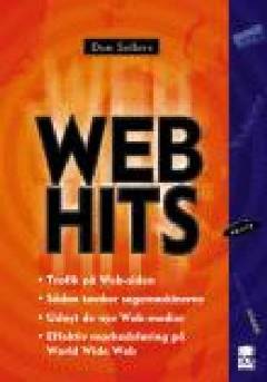 Web-hits
