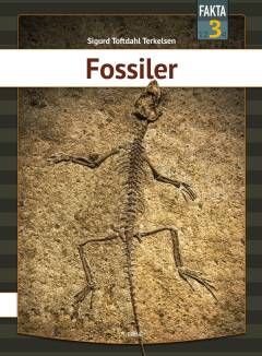 Fossiler