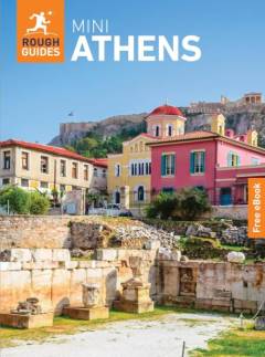 Mini Athens