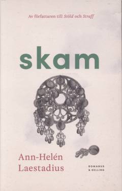 Skam