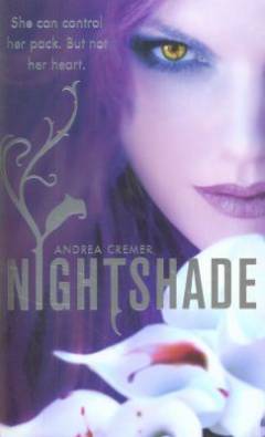 Nightshade