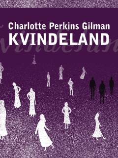 Kvindeland