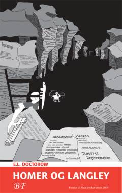 Bog, 1. udgave, 2011