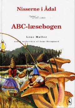 ABC-læsebogen