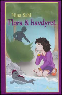 Flora & havdyret