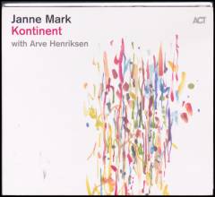 Kontinent