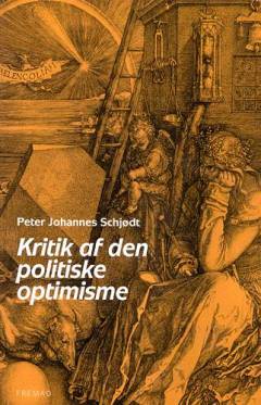 Kritik af den politiske optimisme