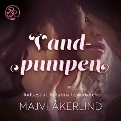 Vandpumpen