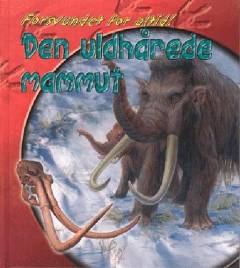 Den uldhårede mammut