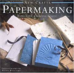 Papermaking