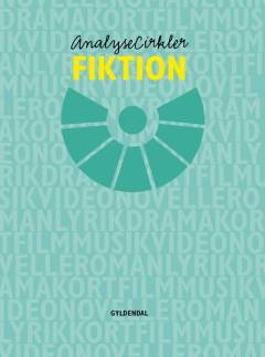 Fiktion