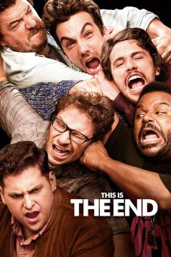 Film (dvd), 2014