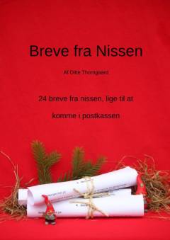 Breve fra nissen