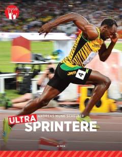 Sprintere