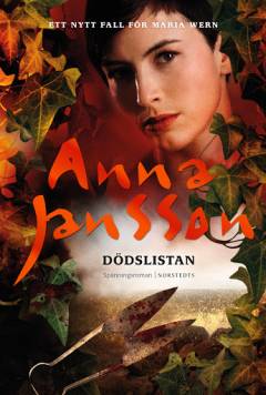 Dödslistan