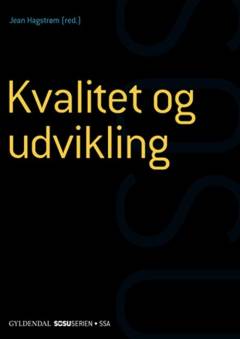 Bog, 1. udgave, 2018