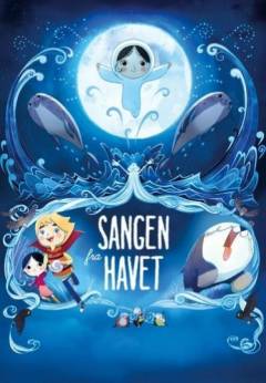 Sangen fra havet