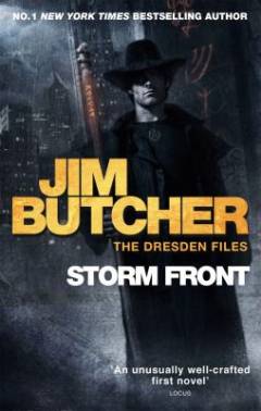 Bog, Paperback edition, 2011
