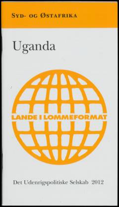 Uganda