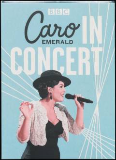 In concert