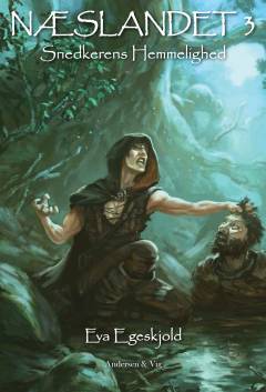 Lydbog (online), 2018