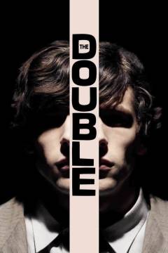 The double