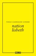 Nation Lisbeth