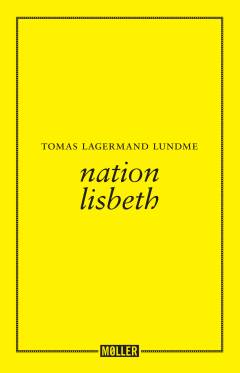 Nation Lisbeth