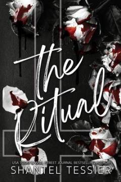 The ritual