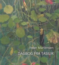 Dagbog fra Tasilik