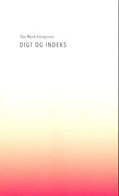 Digt og indeks