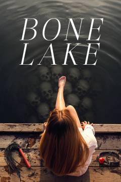 Bone Lake