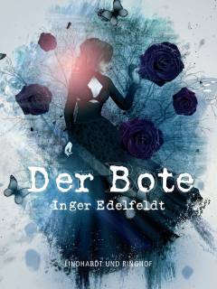 E-bog, 1. Ebook-Auflage, 2014