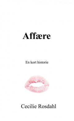 Affære