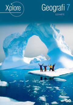 Bog, 1. udgave, 2010